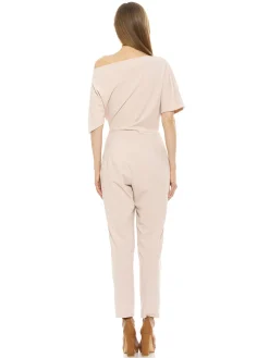 Athena Jumpsuit