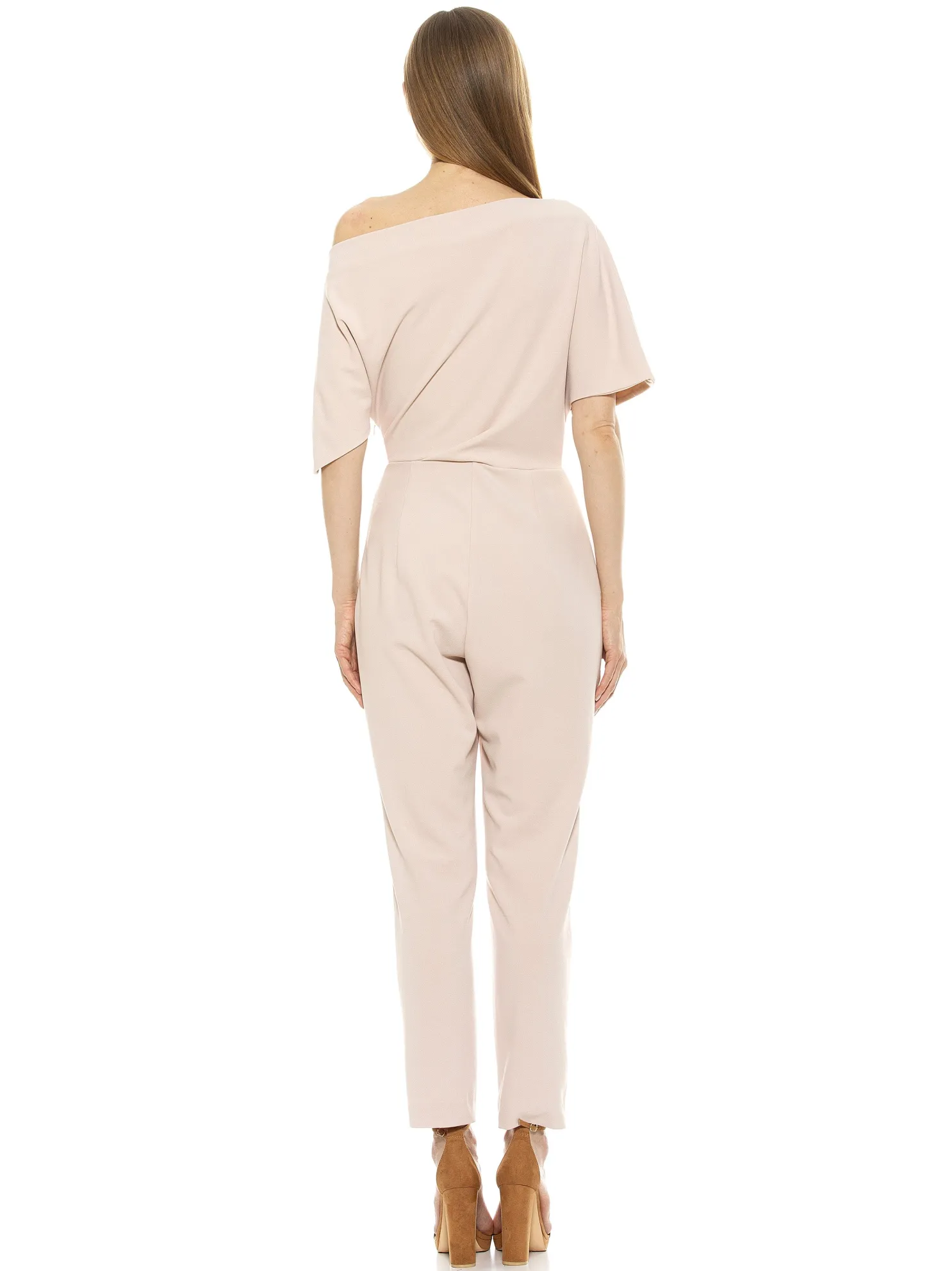 Athena Jumpsuit