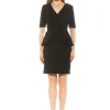 Atlas Dress