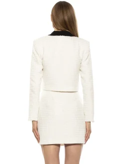 Aurelia Jacket