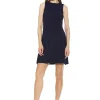 Ava Knit Dress