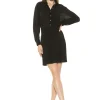 Avril Dress