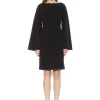 Bahari Dress