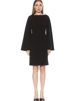 Bahari Dress