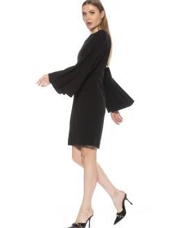 Bahari Dress