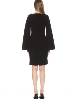 Bahari Dress