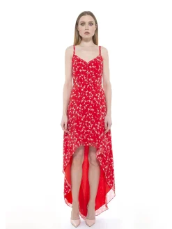 Bailey Dress