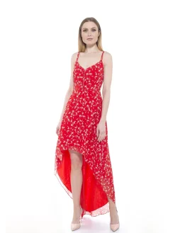 Bailey Dress