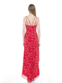 Bailey Dress