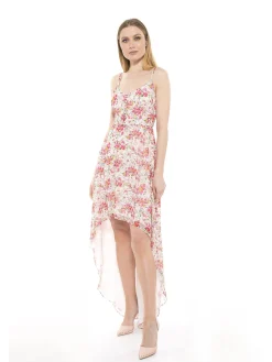 Bailey Dress