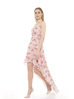 Bailey Dress