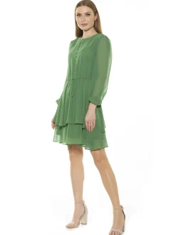Balia Dress