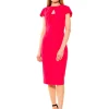 Bella Dress