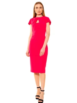 Bella Dress