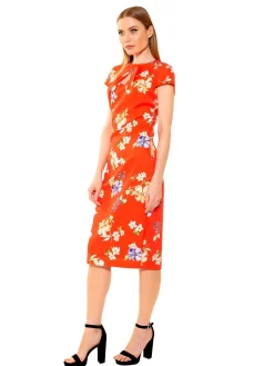 Bella Dress
