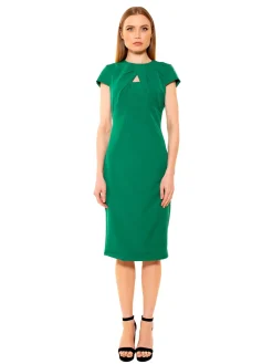 Bella Dress