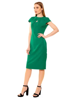 Bella Dress