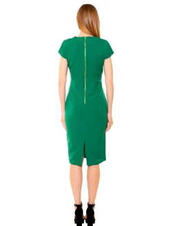 Bella Dress