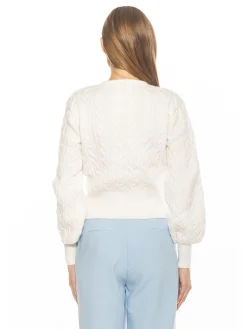 Berli Sweater