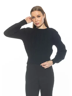 Berli Sweater