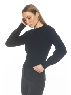 Berli Sweater