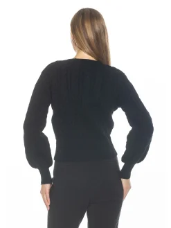 Berli Sweater