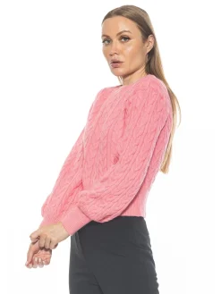 Berli Sweater