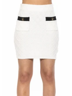 Bex Skirt
