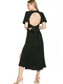 Blaire Midi Dress