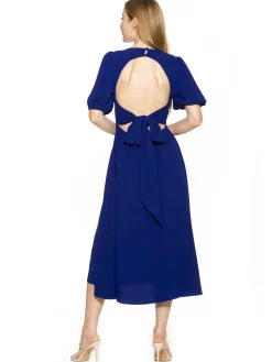 Blaire Midi Dress