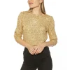 Blaire Top