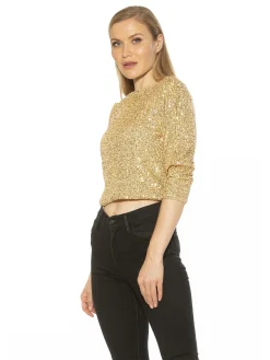 Blaire Top
