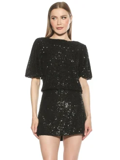 Blake Top