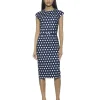 Blossom Dress
