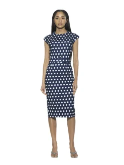 Blossom Dress