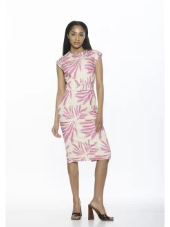 Blossom Dress