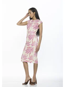 Blossom Dress