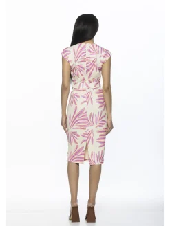 Blossom Dress