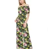 Brea Jumpsuit
