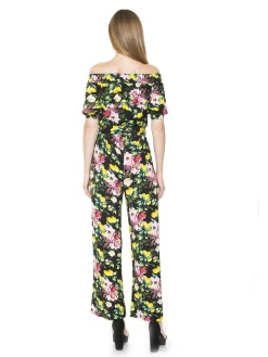 Brea Jumpsuit