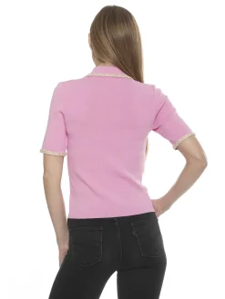 Brianna Top