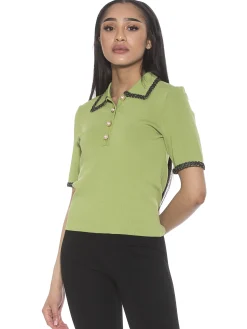 Brianna Top