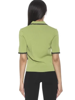 Brianna Top