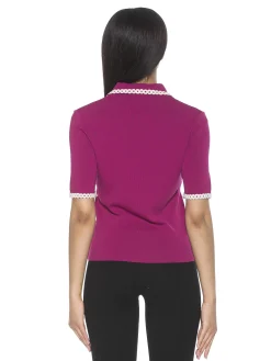 Brianna Top