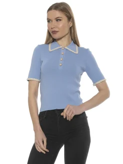 Brianna Top