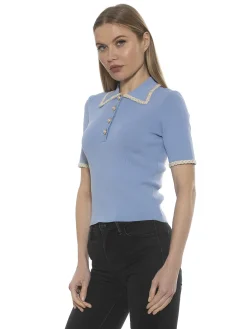 Brianna Top