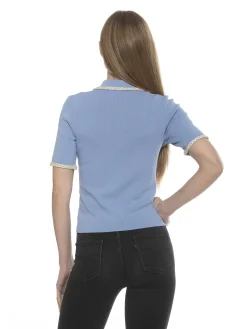 Brianna Top