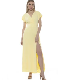 Brielle Dress