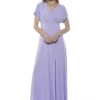 Brielle Dress