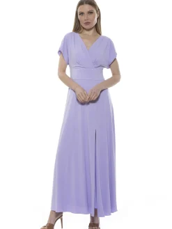 Brielle Dress
